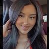 Jocelyn