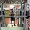 chadaddy96