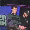 berm4l