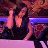 alyshaa_d2