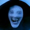 1.the.trickster