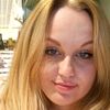 vitalina_norway_