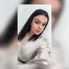 amelie__llnn