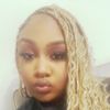 gigibethebest._
