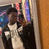 ajmalik27