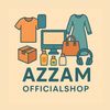 azzam_officialshop