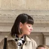deliceinparis