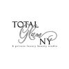 totalglamny