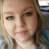 britreece09