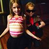 mayson.riley