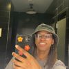 brownskin_brie