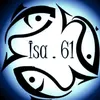 jesusestavoltando305