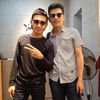 egipradika_