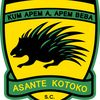 asantekotokosc