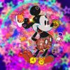 mickeyvhs