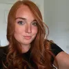 tealahsmith