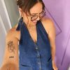 kat_laneandco