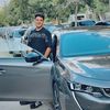 hazemelmasryyy1