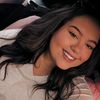 gabriella.ray.ne
