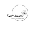eleven_house_