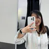 jellies_jess