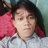 tomiadrian2