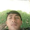 gede.kaliber