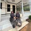 fitriya_zaen