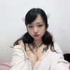 kora_oke