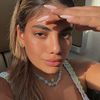 gefen_hadad5