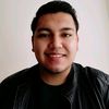 andresdelgado82