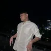 sweetgoosethien