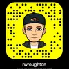 rileywroughton