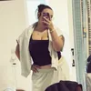 ._samm