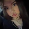 cynnabunn_