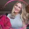 sweetx0love25