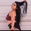 nataliacoelho18