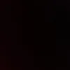 alyaa_hh95