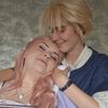 little.fox.cosplay