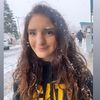 angelina.iniguez22
