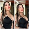 valen_arco