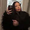 juliaazielinskaa