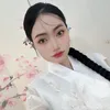 hien04.11china
