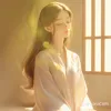 michmich_225