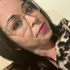 nabilafaouzi37