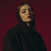 1mariem_ok