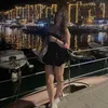 _alyssafiordaliso