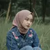 milla.rose07