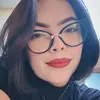 ana_bia851