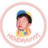 hendrayyyi